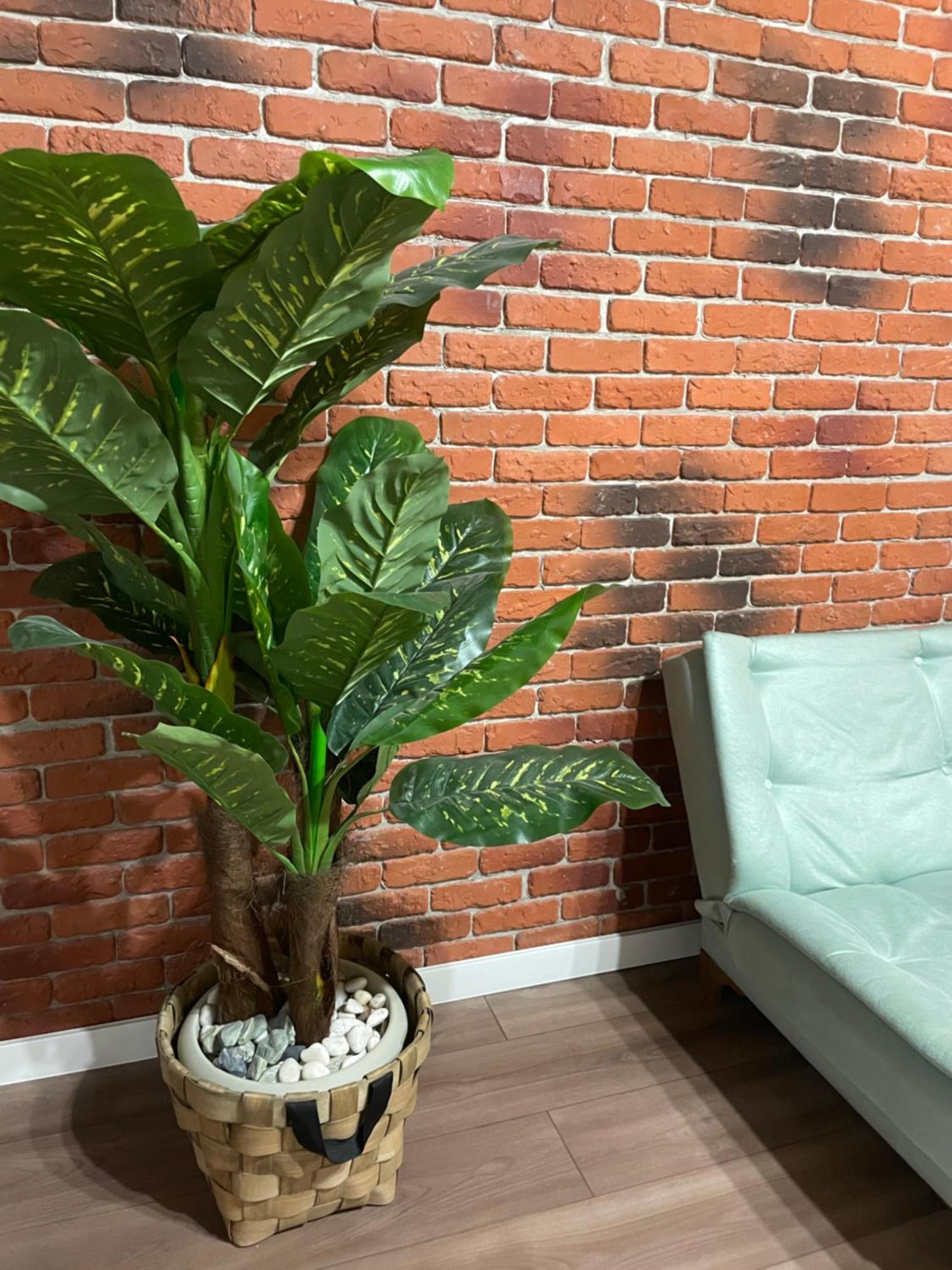부쿠레슈티 Casawanderful 아파트 외부 사진