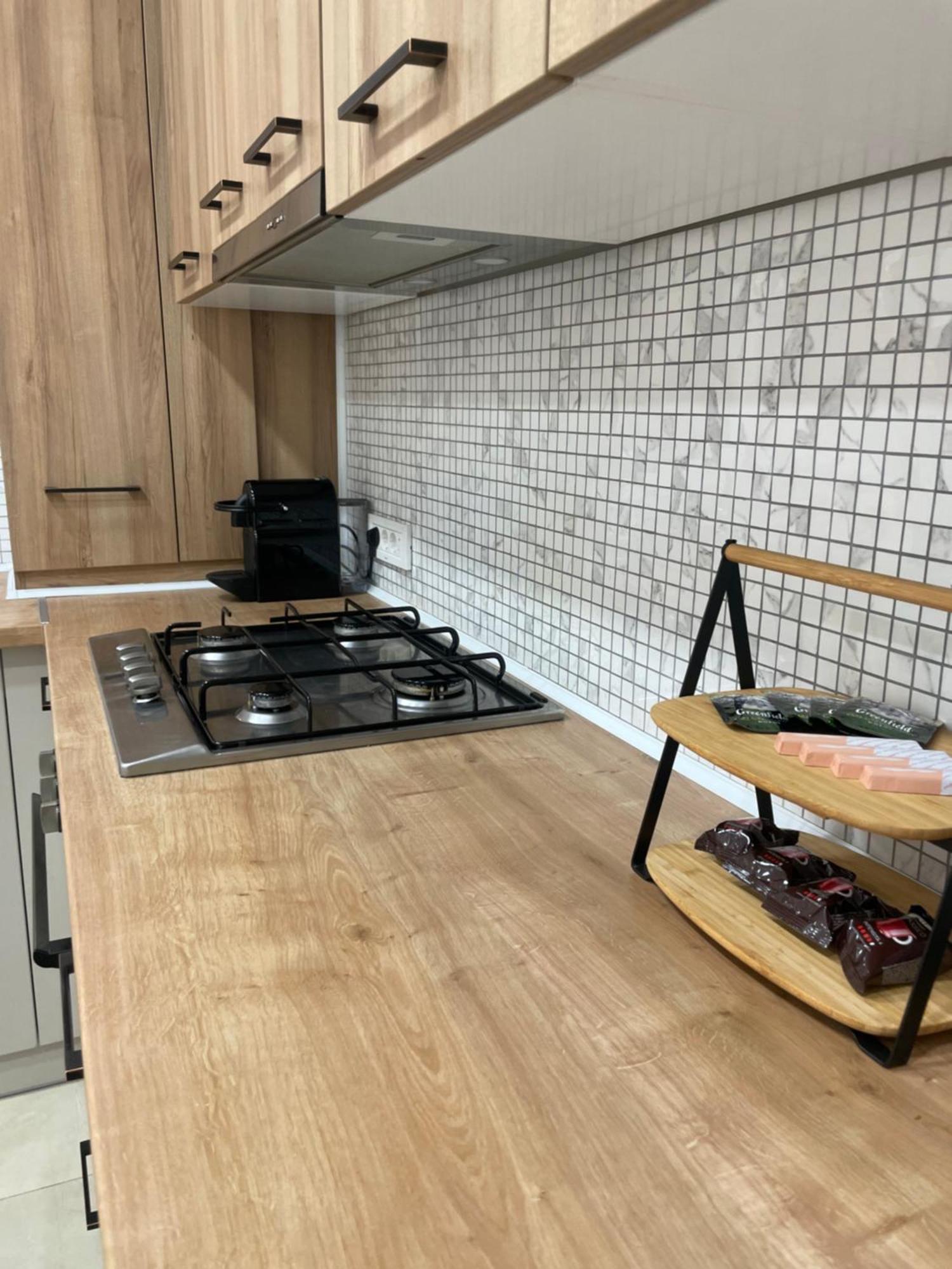 부쿠레슈티 Casawanderful 아파트 외부 사진
