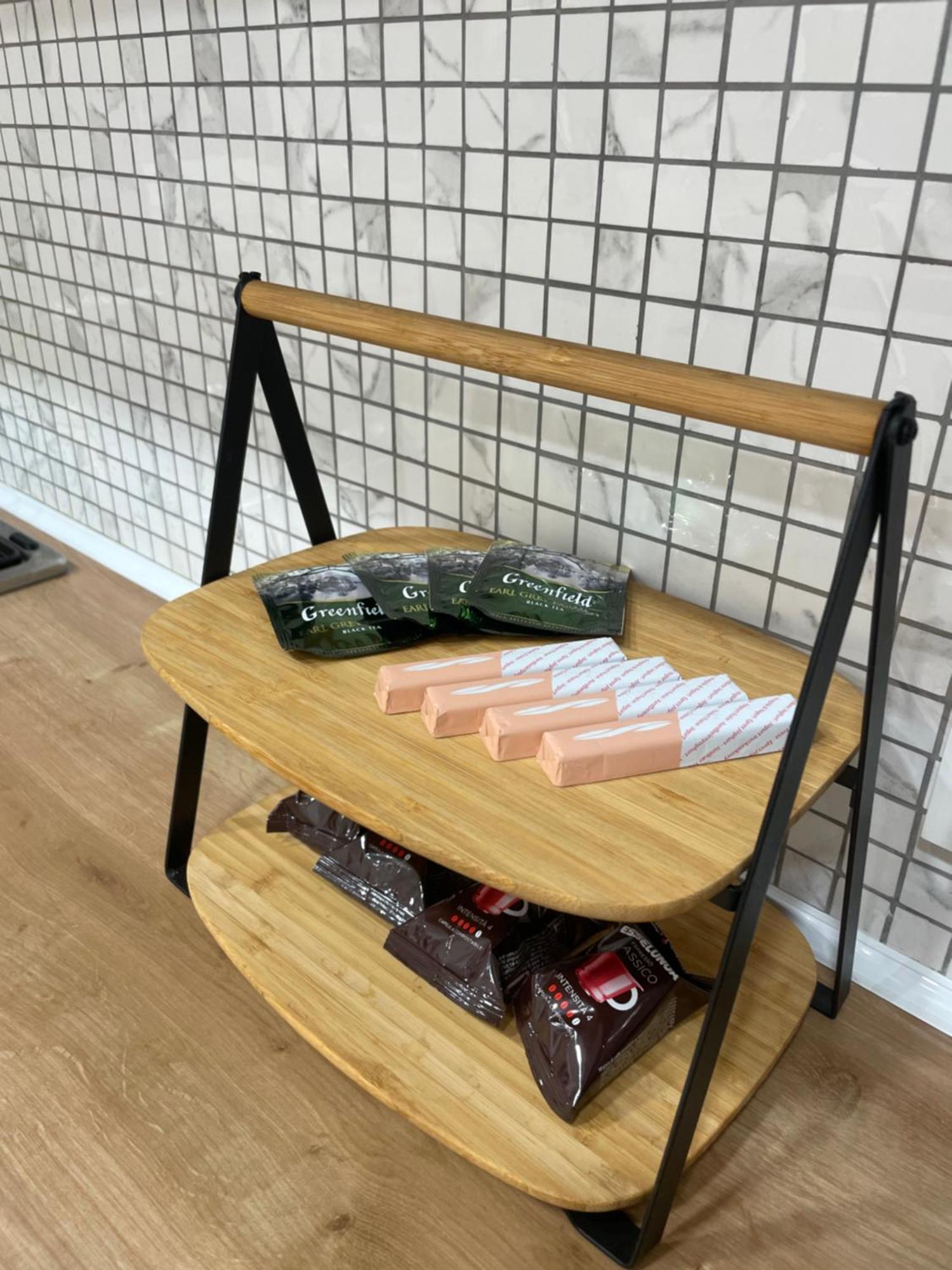 부쿠레슈티 Casawanderful 아파트 외부 사진